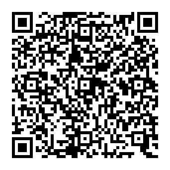 QR 1f13109