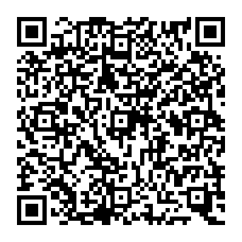 QR 1f13225
