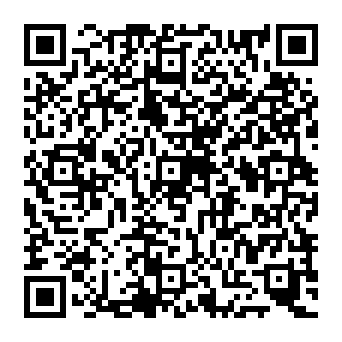 QR 1f13317