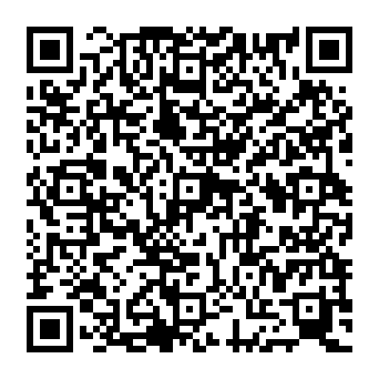 QR 1f138ff