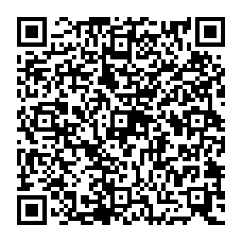 QR 1f13d5d