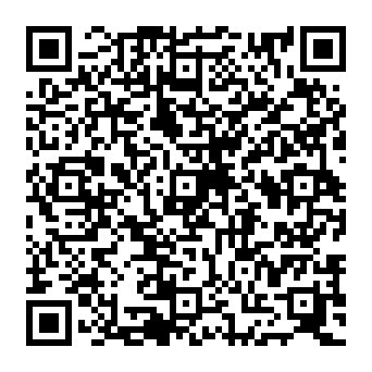 QR 1f140bb