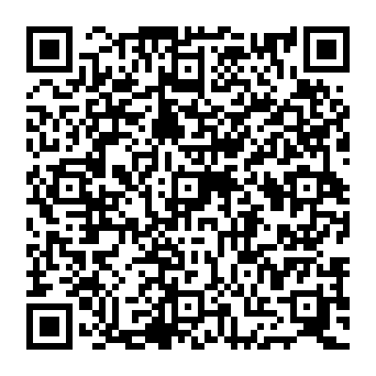 QR 1f140c2