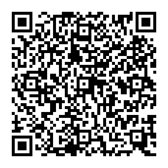 QR 1f14654