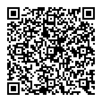 QR 1f1475a