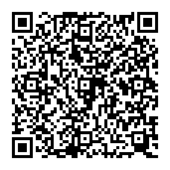 QR 1f149c6