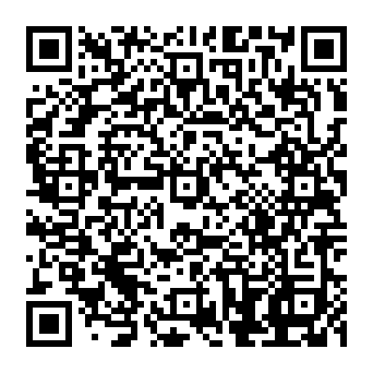 QR 1f14b5f