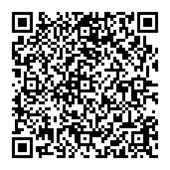 QR 1f14dc4