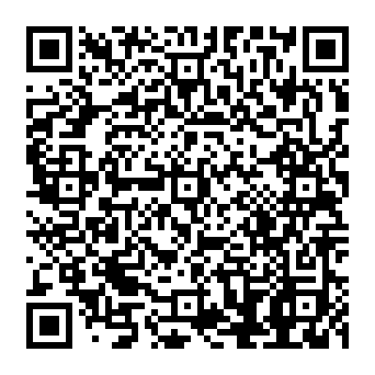 QR 1f14f18