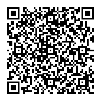 QR 1f14f6e