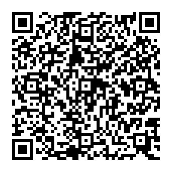 QR 1f14ff4