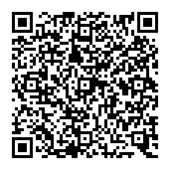 QR 1f153ea