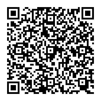 QR 1f155b6