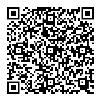 QR 1f1563f
