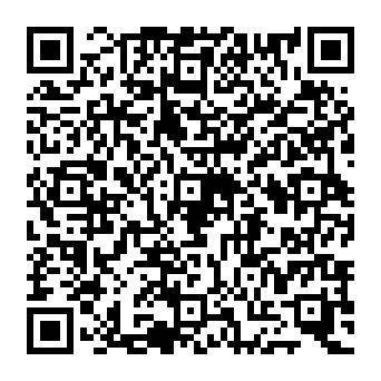 QR 1f1593e
