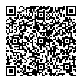 QR 1f161c3