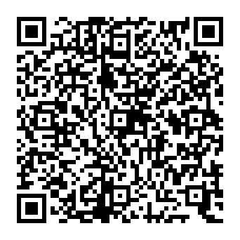 QR 1f163b9