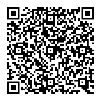 QR 1f1650a
