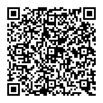 QR 1f16595