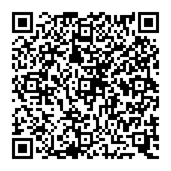 QR 1f167f3
