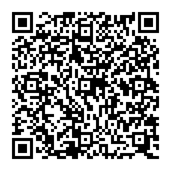 QR 1f16ac2