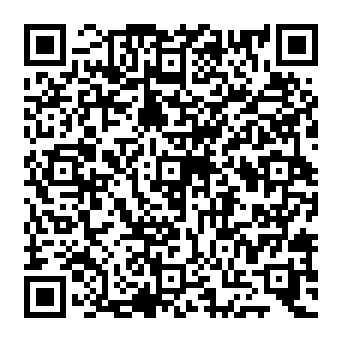 QR 1f16caa