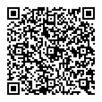 QR 1f16dc5