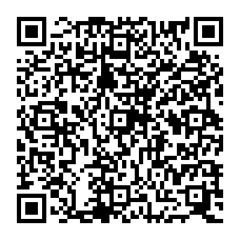 QR 1f1711b