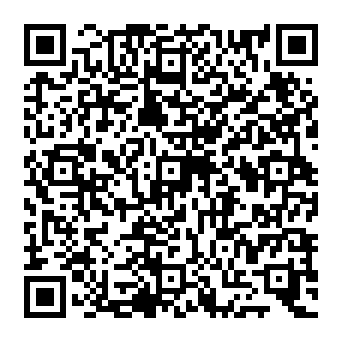 QR 1f1718a