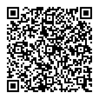 QR 1f17488