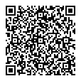 QR 1f1750c