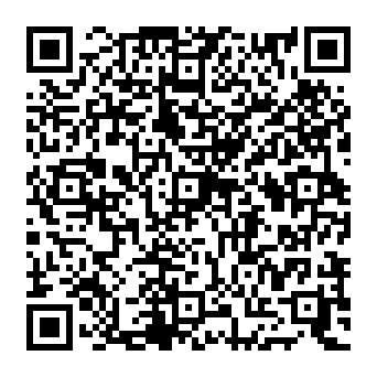 QR 1f17648