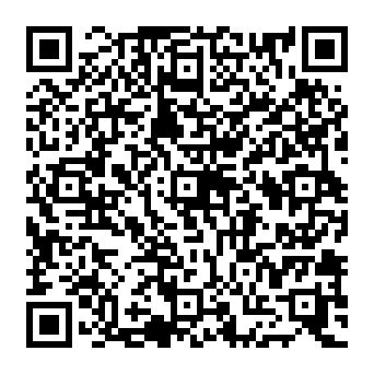 QR 1f17bf0