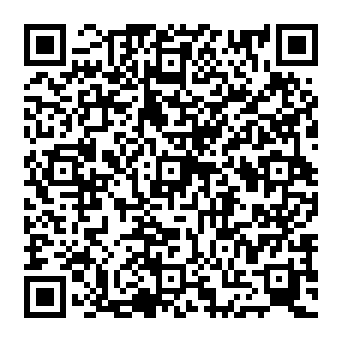 QR 1f181ff