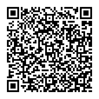 QR 1f183af