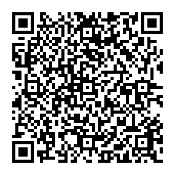 QR 1f186a2