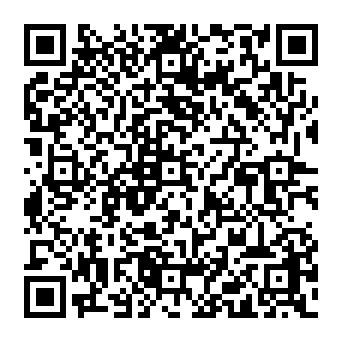 QR 1f18718