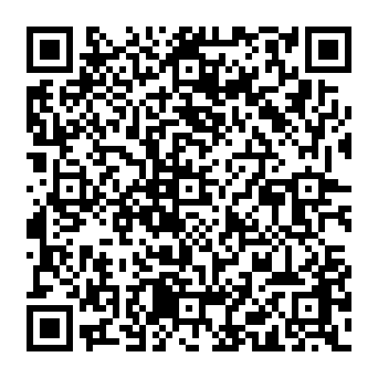 QR 1f189c7