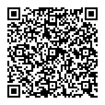 QR 1f18ac4