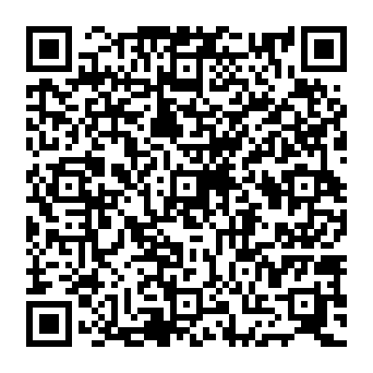 QR 1f18bb2
