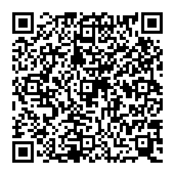 QR 1f18c86