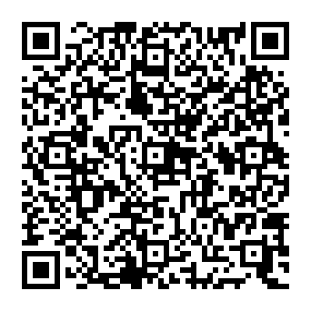 QR 1f18e78
