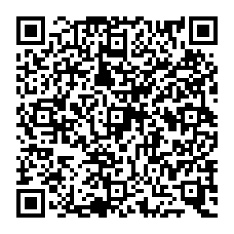 QR 1f1915e