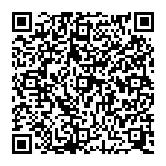 QR 1f1917b