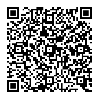 QR 1f191fa