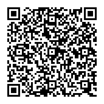 QR 1f19402