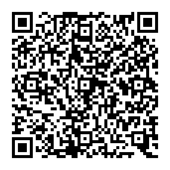 QR 1f196f1