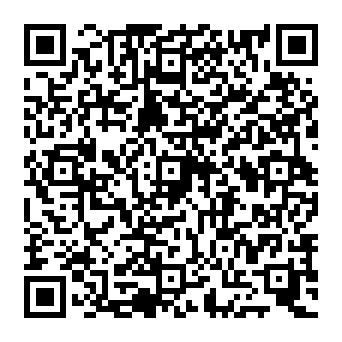 QR 1f1970c