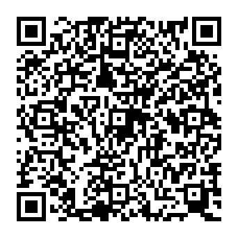 QR 1f1973f