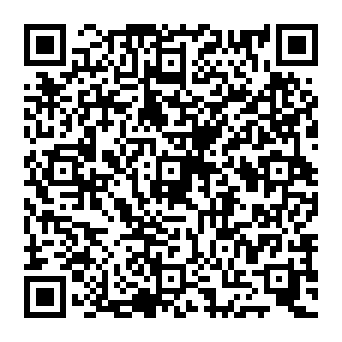 QR 1f19773